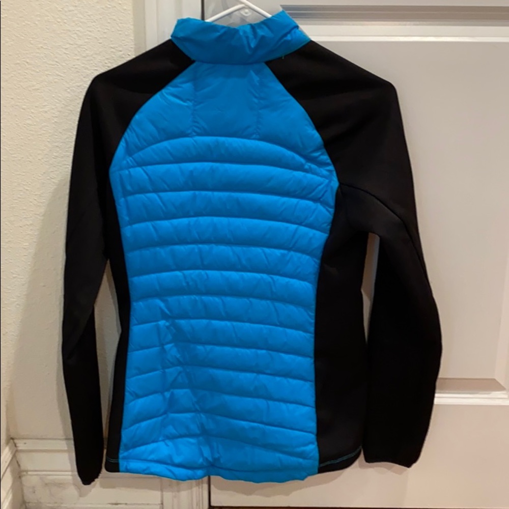 32 degree weatherproof women’s jacket size S - Picture 2 of 3